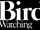 Bird Watching