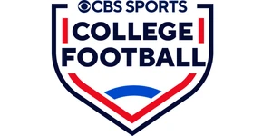 CFB on CBS