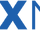 CHEX-DT