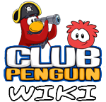 Rockhopper's Quest Logo (February 24 - March 7)