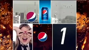 CQC topfive 2014-1.png (181 KB) 1st position