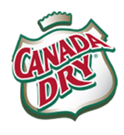 Canadadry-international variant