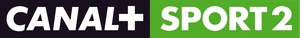 Canal+ Sport 2