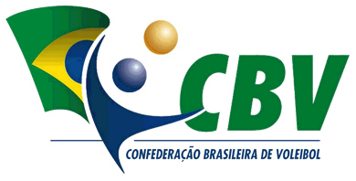 Confederação Brasileira de Voleibol, Logopedia