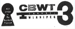 Cbwt 1961