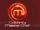 Celebrity MasterChef (UK)