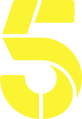 5 (TV channel and streaming service)