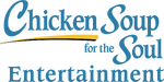 Chicken Soup for the Soul Entertainment
