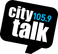 City Talk
