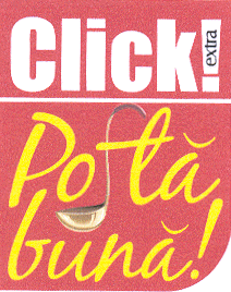 Click Pofta buna
