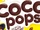 Coco Pops