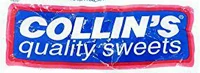 Collin's