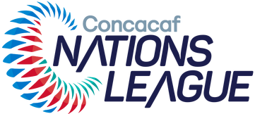 Concacaf Champions Cup svg
