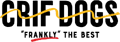 2021: Crif Dogs