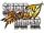 Super Duper Street Fighter IV