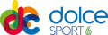Dolce Sport 6.png (129 KB) Dolce Sport 6