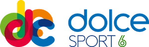 Dolce Sport 6
