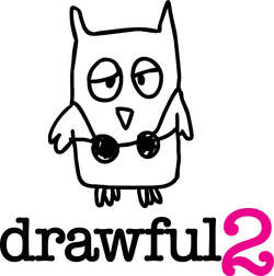 Drawful 2