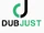 DubJust