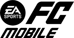 EA SPORTS FC™ Mobile - Site oficial da EA SPORTS