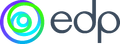2022: EDP