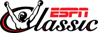 Variant with red highlights