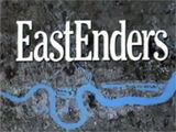 EastEnders