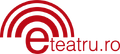 eTeatru.ro