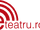 ETeatru.ro