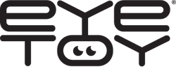EyeToy