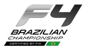 F4Brazil2025presentlogo