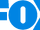 Prva/Logo Variations