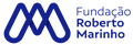 Fundação Roberto Marinho