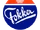 Fokker