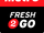 Fresh2Go