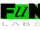 Fun Labs