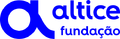 Fundação Altice Portugal