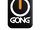 Gong (TV channel)