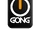 Gong Max