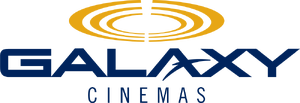 Galaxy Cinemas