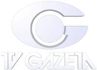 Gazeta AL