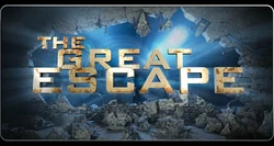GreatEscape