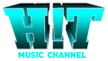 H!T Music Channel