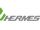Hermes (Mexico)