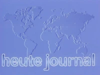 Titles (1989–1992)