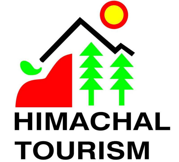 himachal pradesh tourism secretary