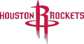 Houston Rockets 2003