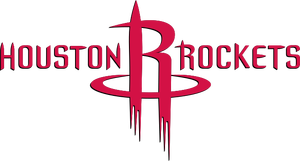 Houston Rockets 2003