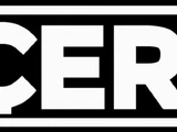 İçerde