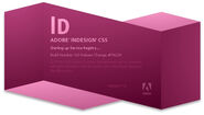 Indesign.jpg (66 KB)